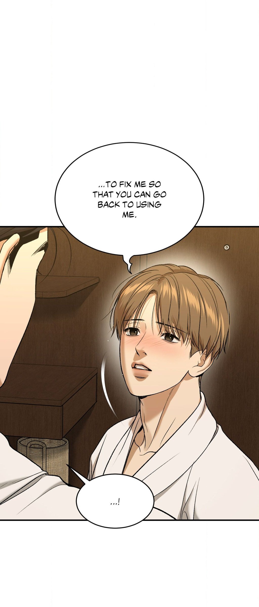 Jinx, Chapter 67 image 46